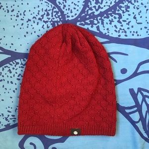 Roxy Beanie